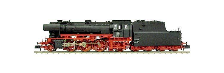 Bild vom Modell 85 7009  