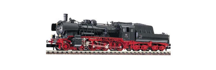 Bild vom Modell 85 7009  