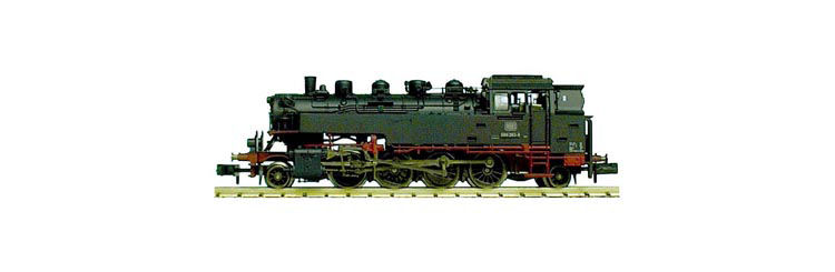 Bild vom Modell 85 7086  