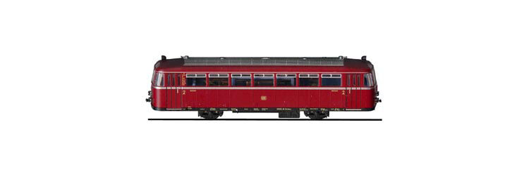 Bild vom Modell 85 7400 K 