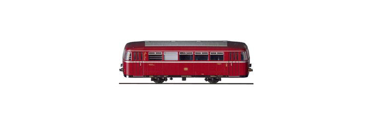 Bild vom Modell 85 7401 K 