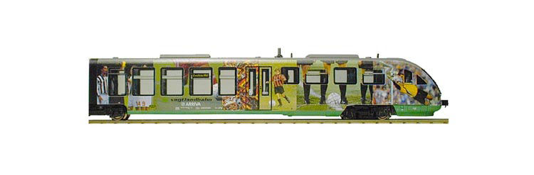 Bild vom Modell 85 7420  K