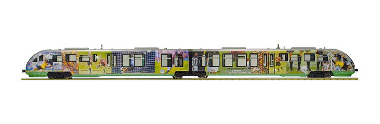Bild vom Modell 85 7420  K