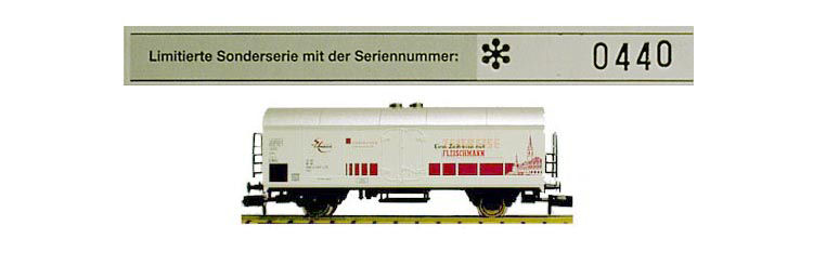 Bild vom Modell 85 8326 K 