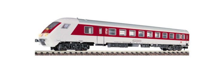 Bild vom Modell  9379  K