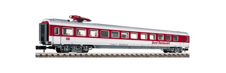Bild vom Modell  9379  K