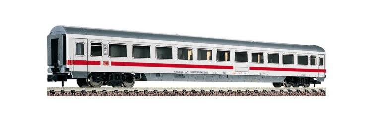 Bild vom Modell  8613 K 