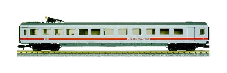 Bild vom Modell  8615 K 