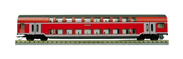 Bild vom Modell  8624 K 