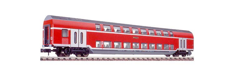 Bild vom Modell  8628 K 