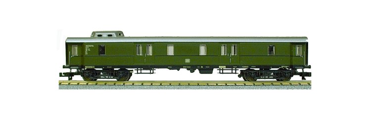 Bild vom Modell  8630 K 