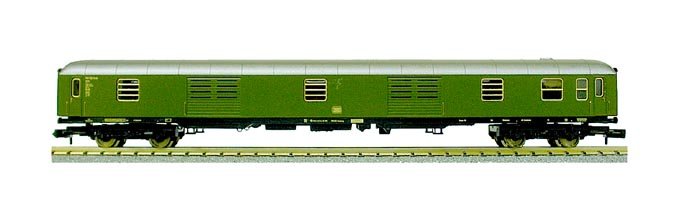 Bild vom Modell  8640 K 