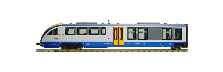 Bild vom Modell 86 7420  K