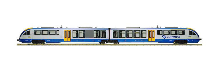 Bild vom Modell 86 7420  K