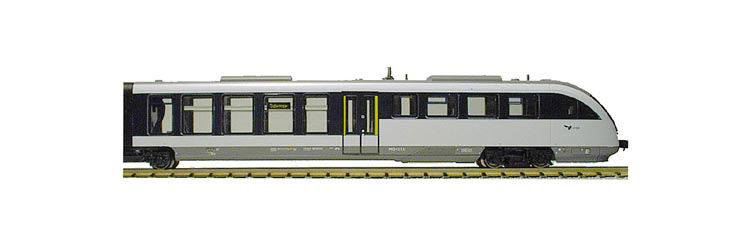Bild vom Modell 86 7422  K