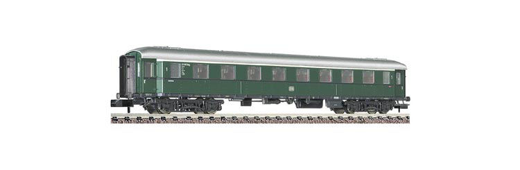Bild vom Modell  8675 K 