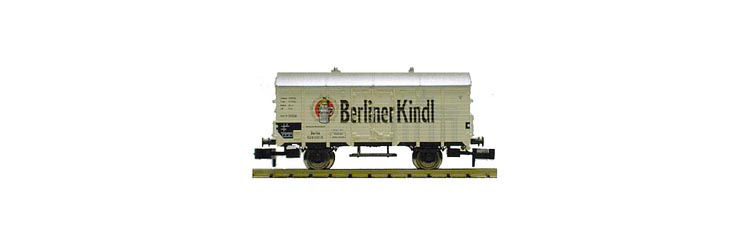 Bild vom Modell 86 8341 K 