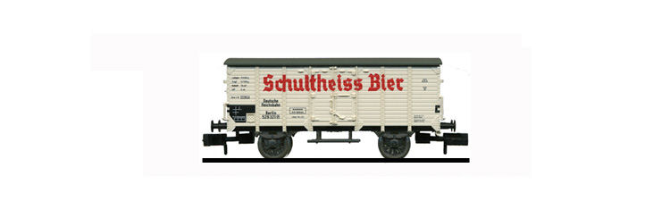 Bild vom Modell 86 8349 K 