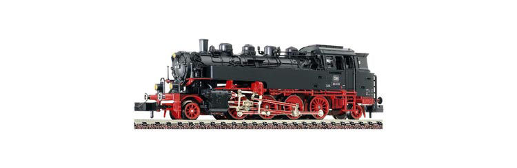 Bild vom Modell 8 7086  