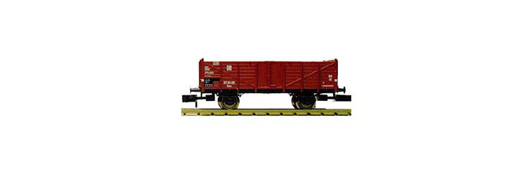 Bild vom Modell  8715 K 