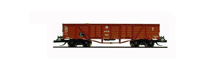 Bild vom Modell  8730 -8701 K