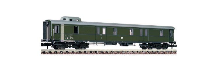 Bild vom Modell  8740 K 