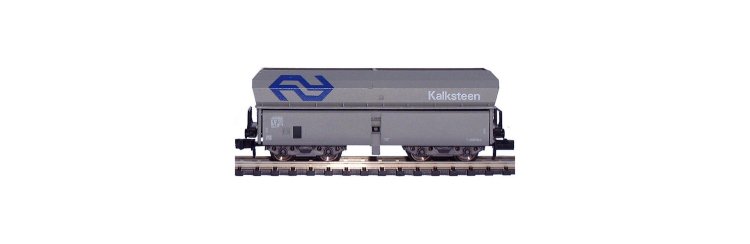 Bild vom Modell  8750 K (NL)