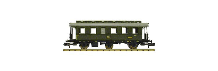 Bild vom Modell  8772 K 