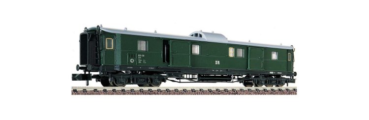 Bild vom Modell  8779 K 
