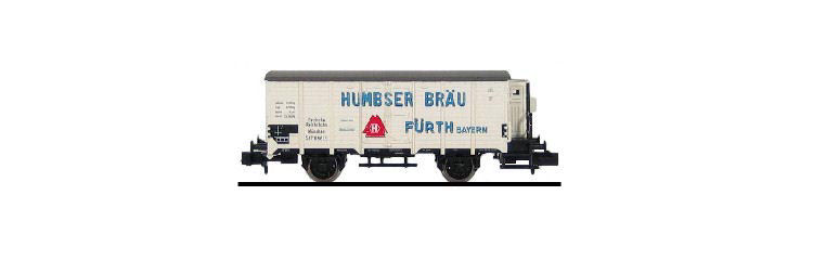 Bild vom Modell 87 8350 K 