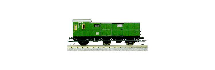 Bild vom Modell  8795 K 