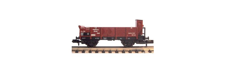 Bild vom Modell  7891  