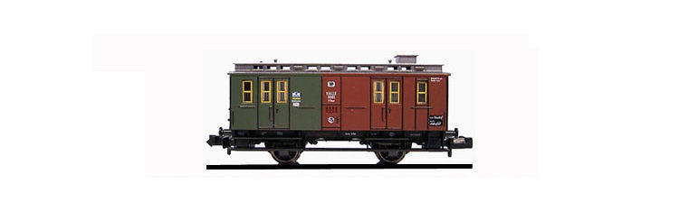 Bild vom Modell  8820  