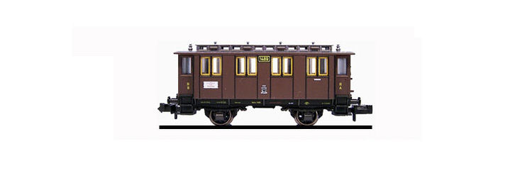 Bild vom Modell  8822  