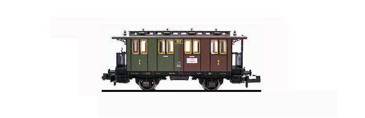 Bild vom Modell  8824  