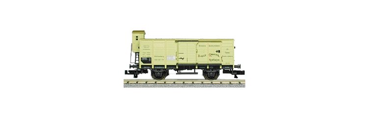 Bild vom Modell  8826 K 