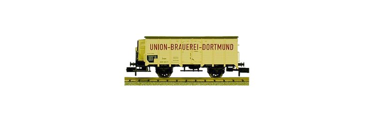 Bild vom Modell  7893  K