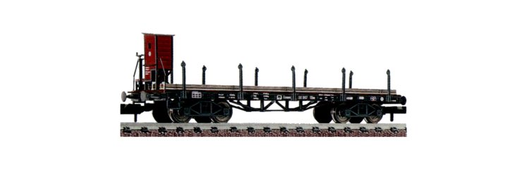 Bild vom Modell  8835 K 