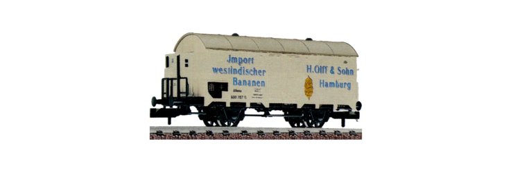 Bild vom Modell  8837 K 