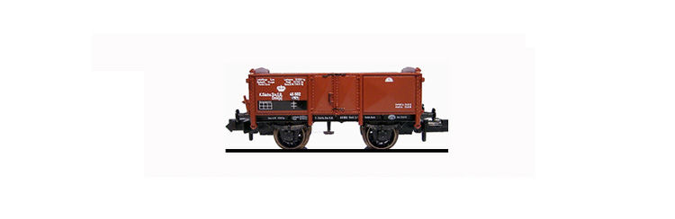 Bild vom Modell  8860  