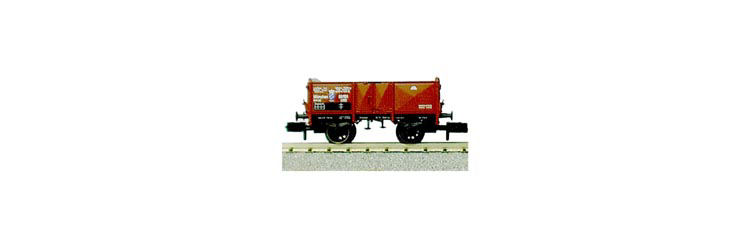 Bild vom Modell  8861  