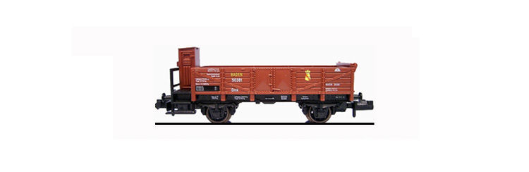 Bild vom Modell  7886  