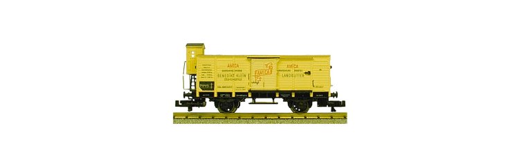 Bild vom Modell  8867  