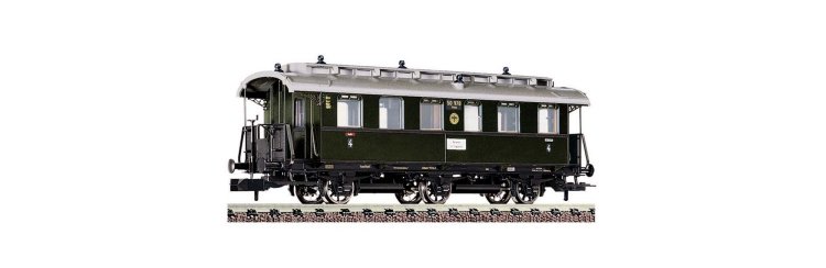 Bild vom Modell  8875 K 