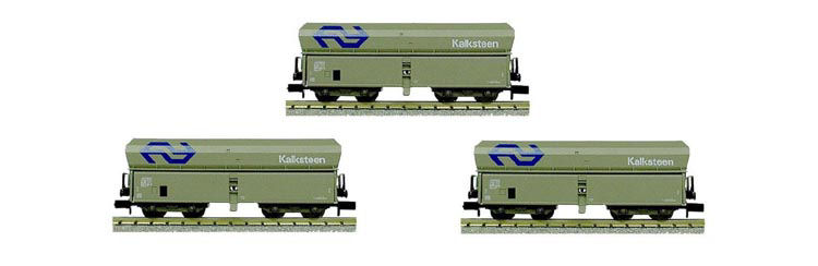 Bild vom Modell 901 9363  (NL)