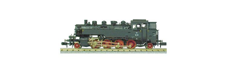 Bild vom Modell 90 7086  (A)