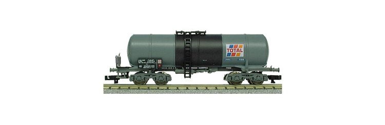 Bild vom Modell 90 8480 K 