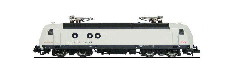 Bild vom Modell 91 7320 K (CH)
