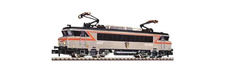 Bild vom Modell  9306 -001 (F)