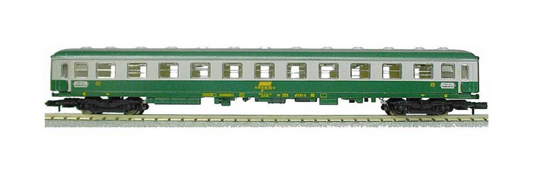 Bild vom Modell  9306 -002 (F)